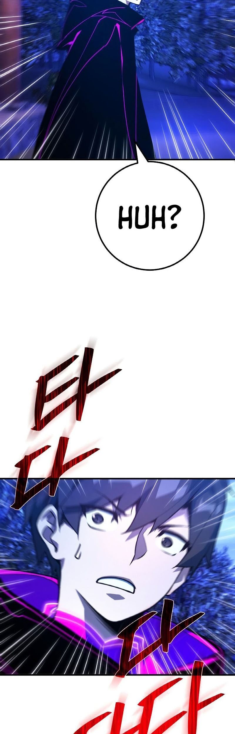 Chapter 45 - halaman 39