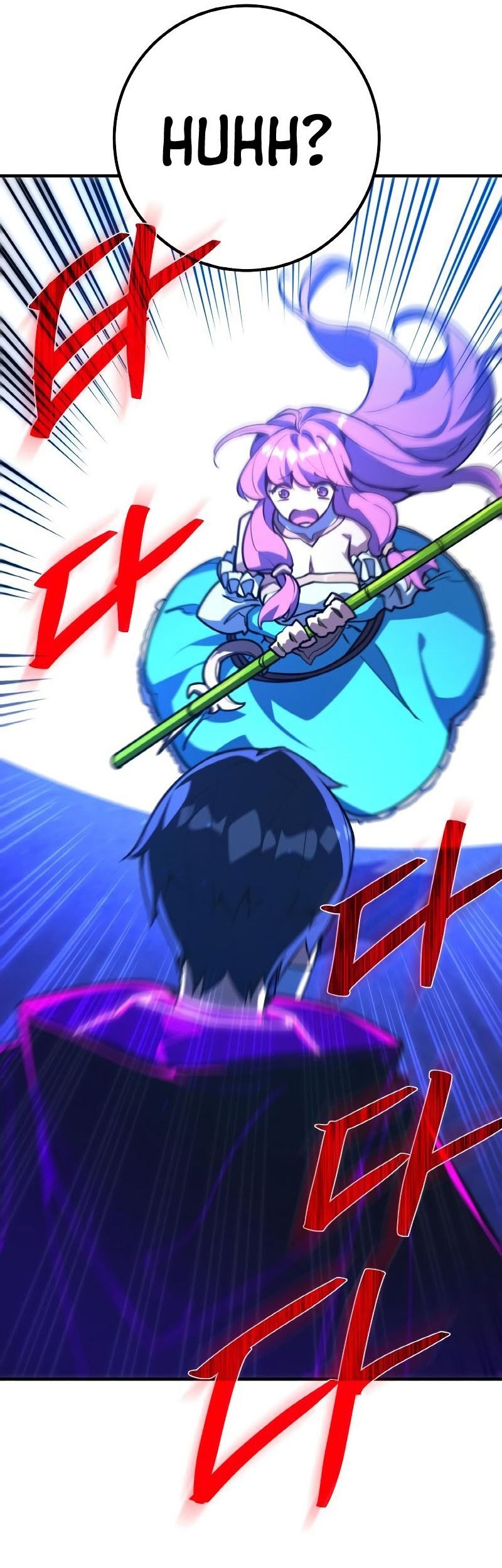 Chapter 45 - halaman 41