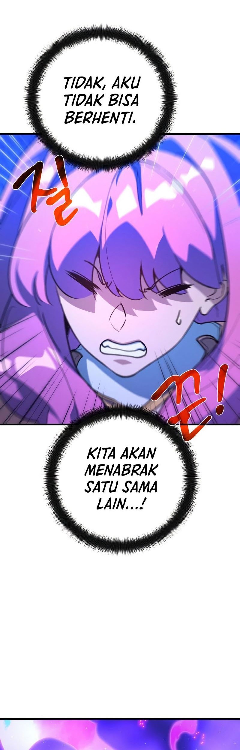 Chapter 45 - halaman 42