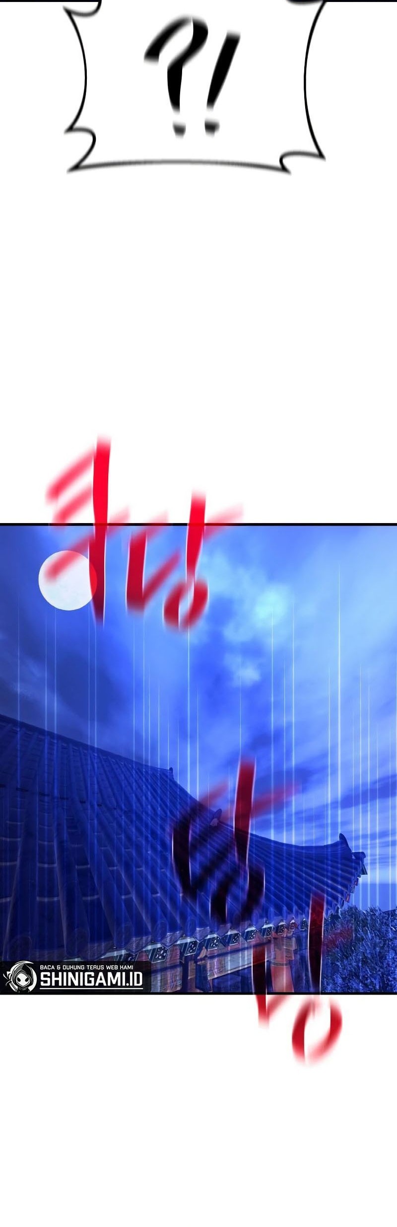 Chapter 45 - halaman 44