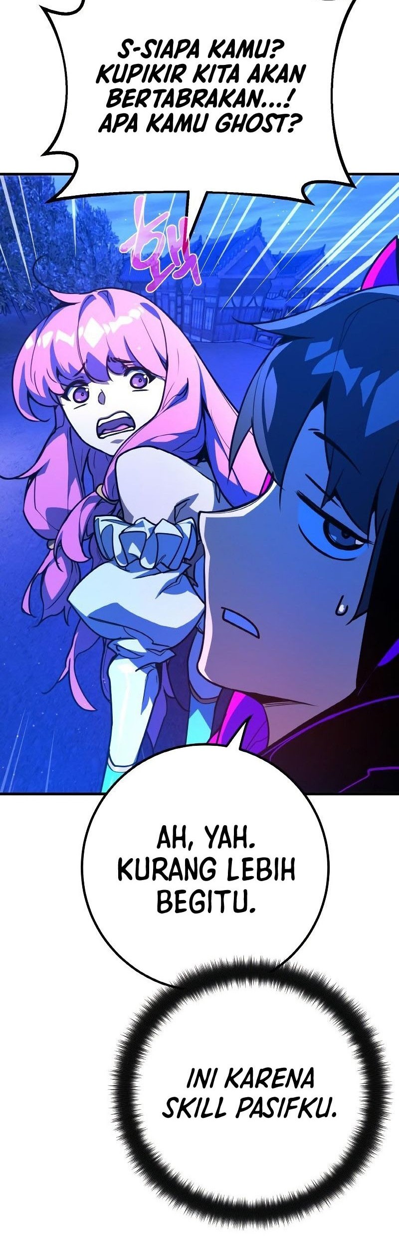 Chapter 45 - halaman 46