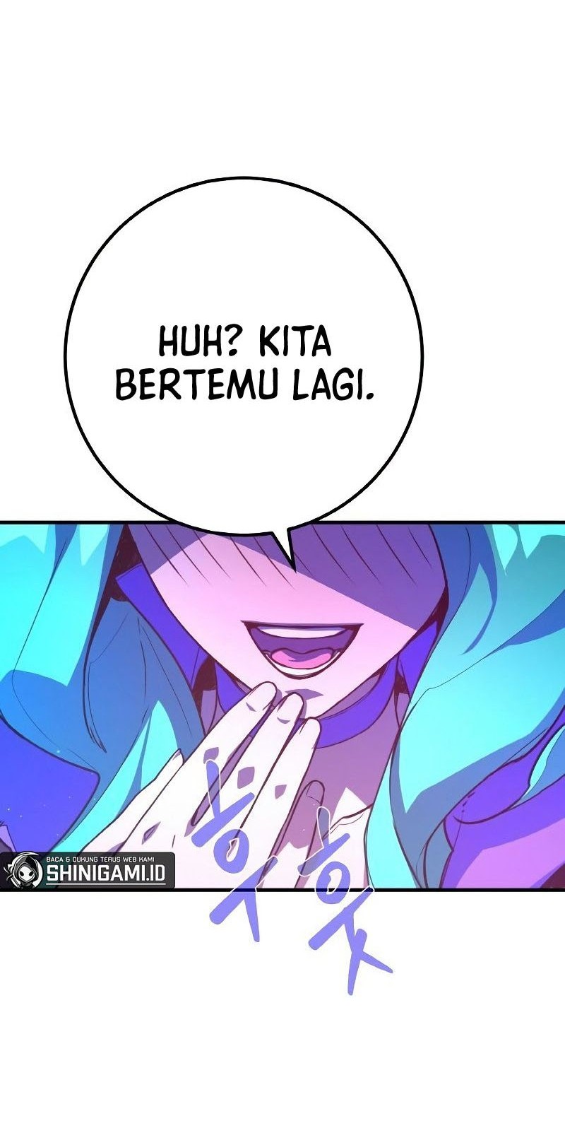 Chapter 45 - halaman 48