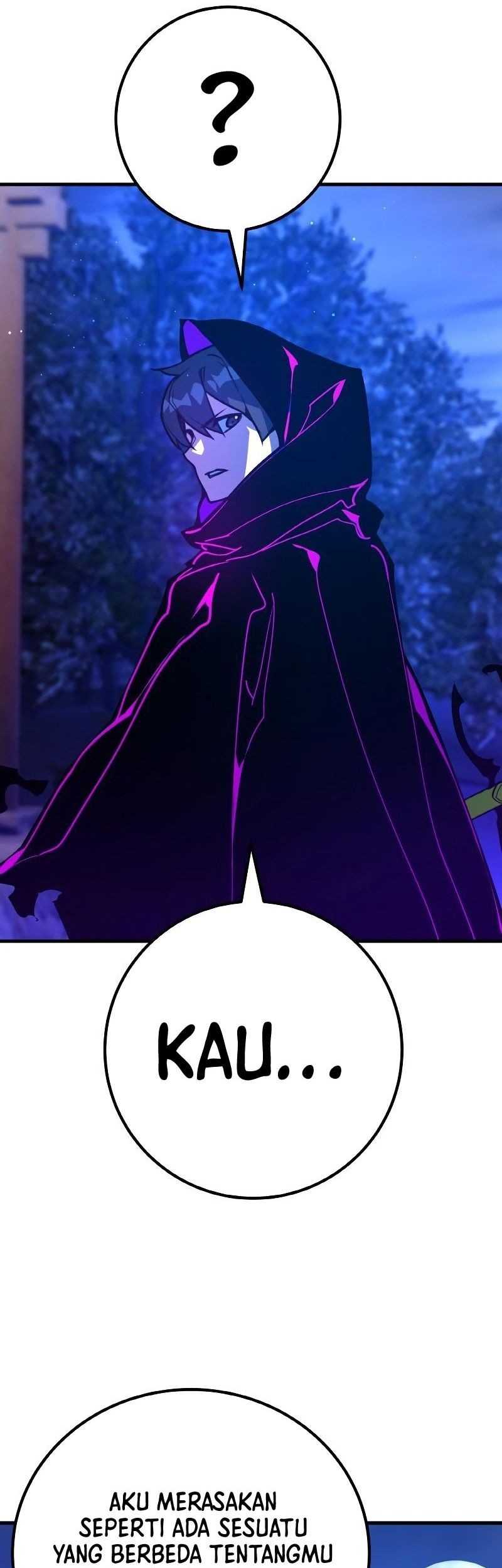 Chapter 45 - halaman 49