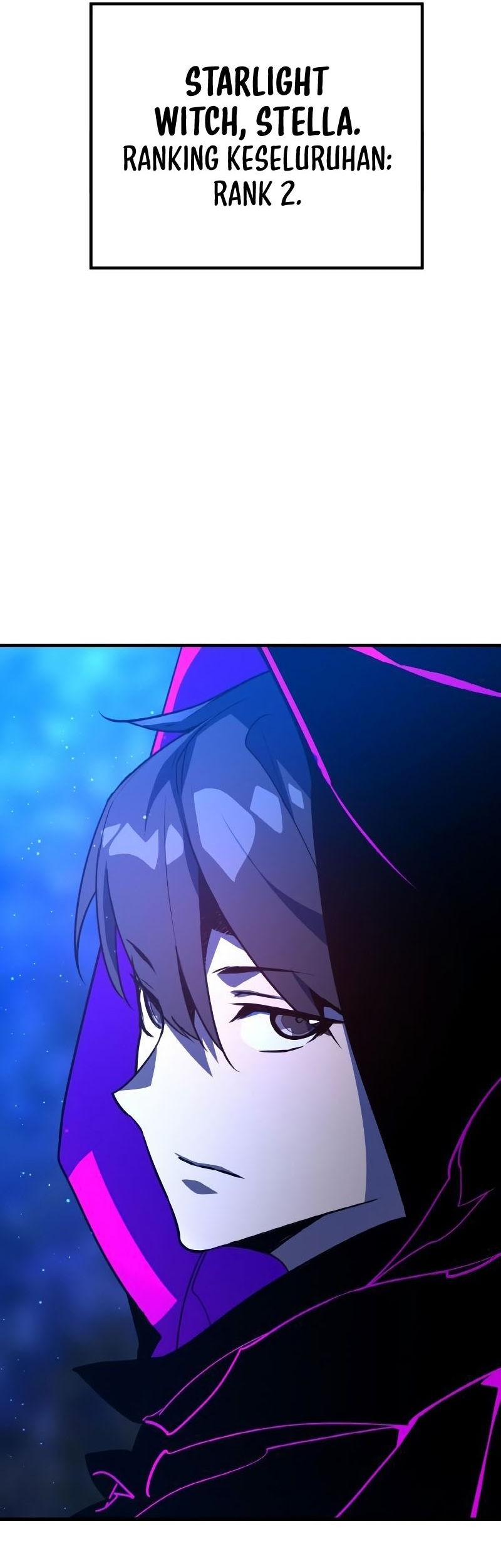 Chapter 45 - halaman 51