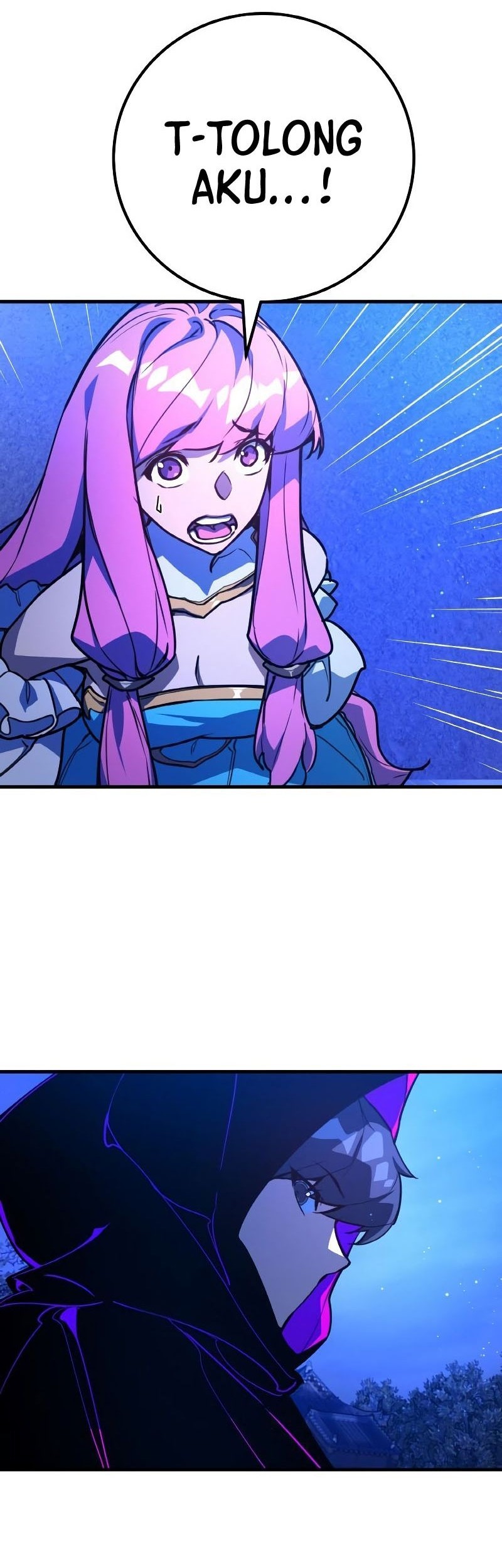 Chapter 45 - halaman 52