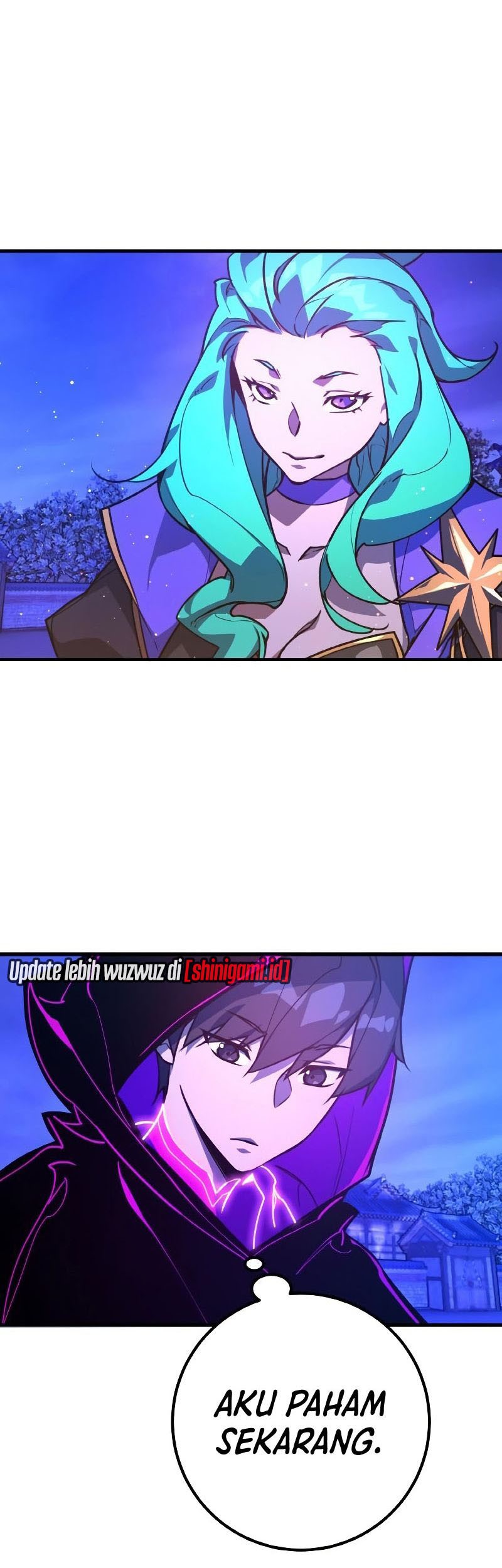 Chapter 45 - halaman 53