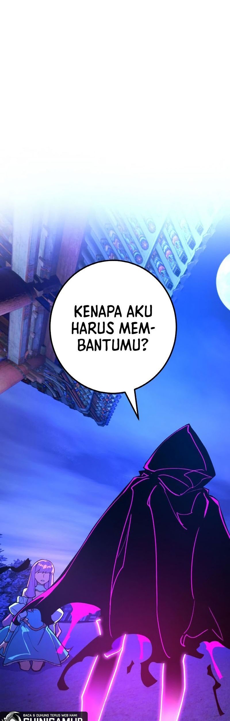 Chapter 45 - halaman 54