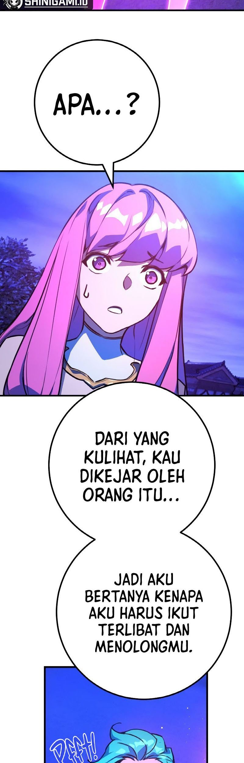 Chapter 45 - halaman 55