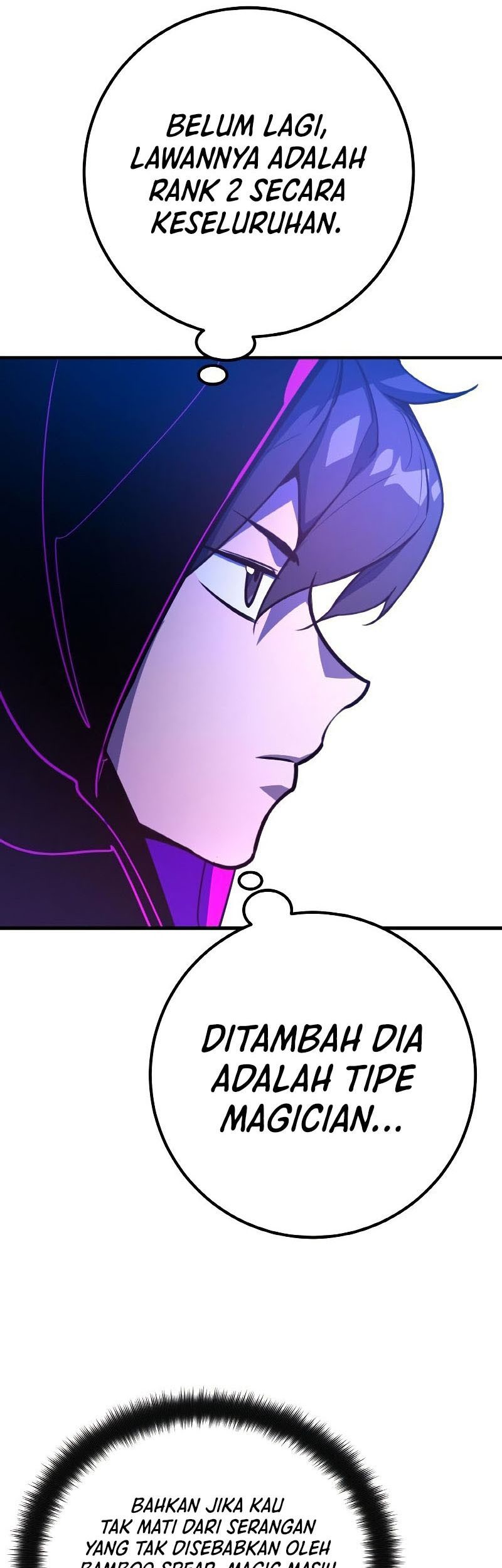 Chapter 45 - halaman 57