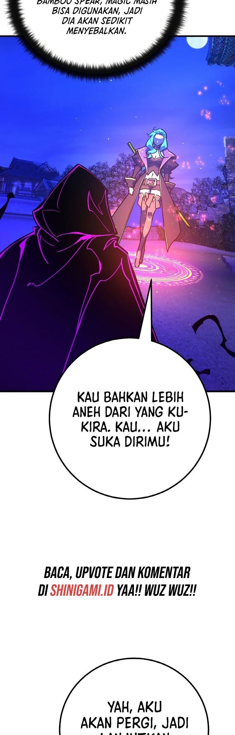 Chapter 45 - halaman 58