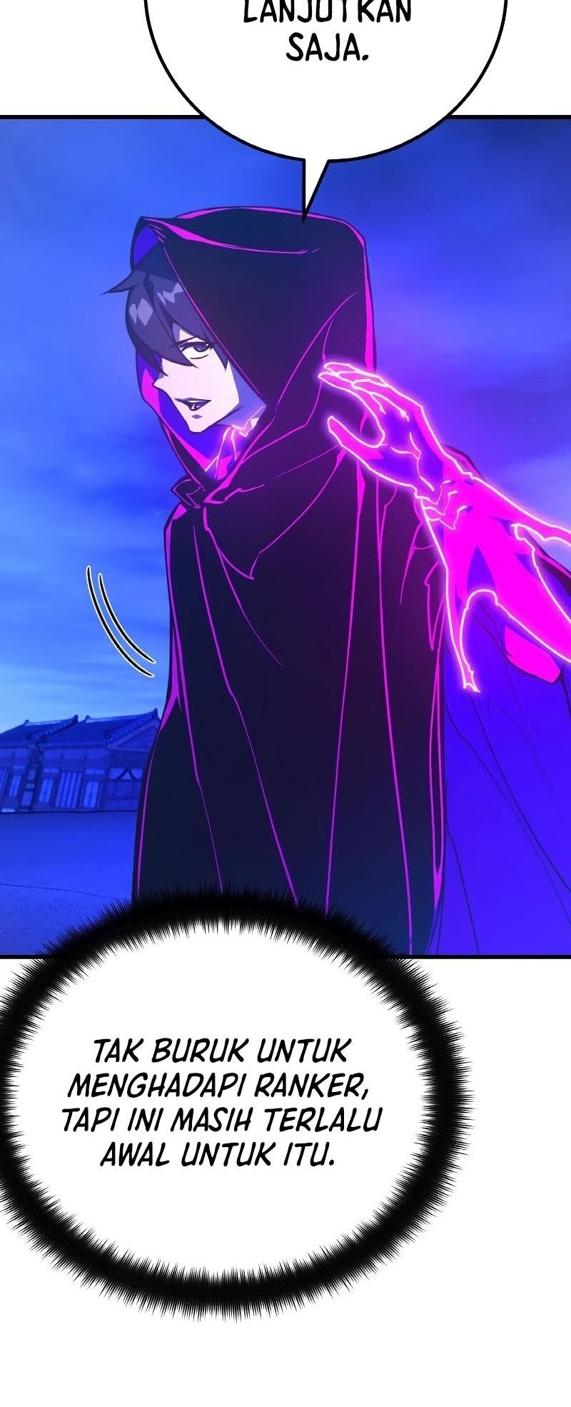 Chapter 45 - halaman 59