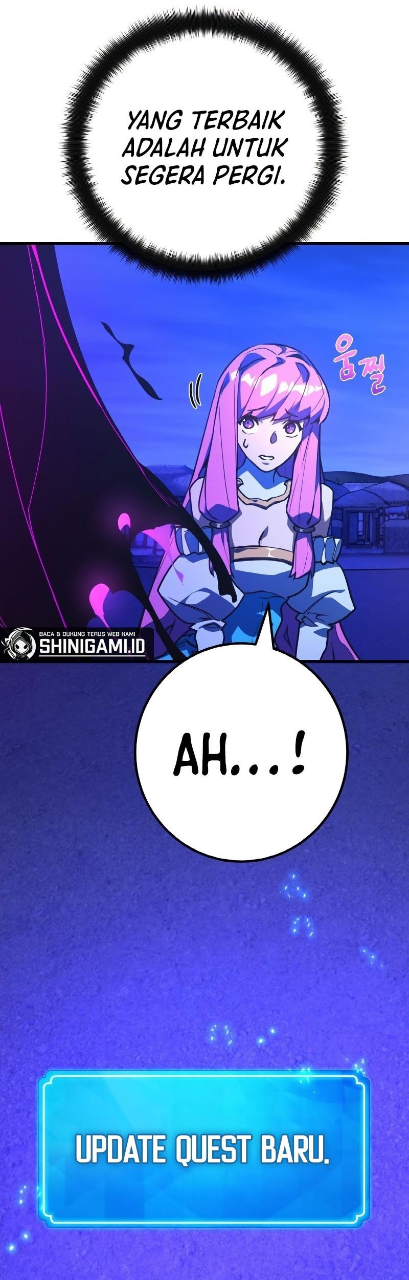Chapter 45 - halaman 60