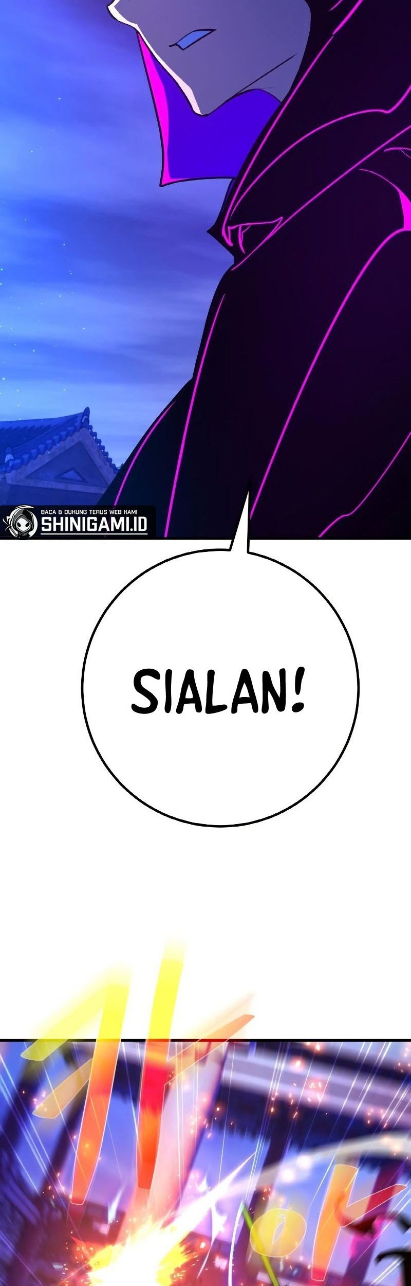 Chapter 45 - halaman 65