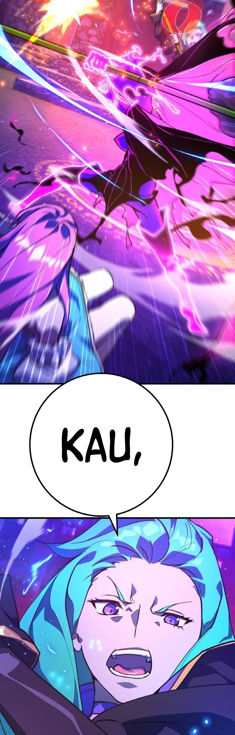 Chapter 45 - halaman 66