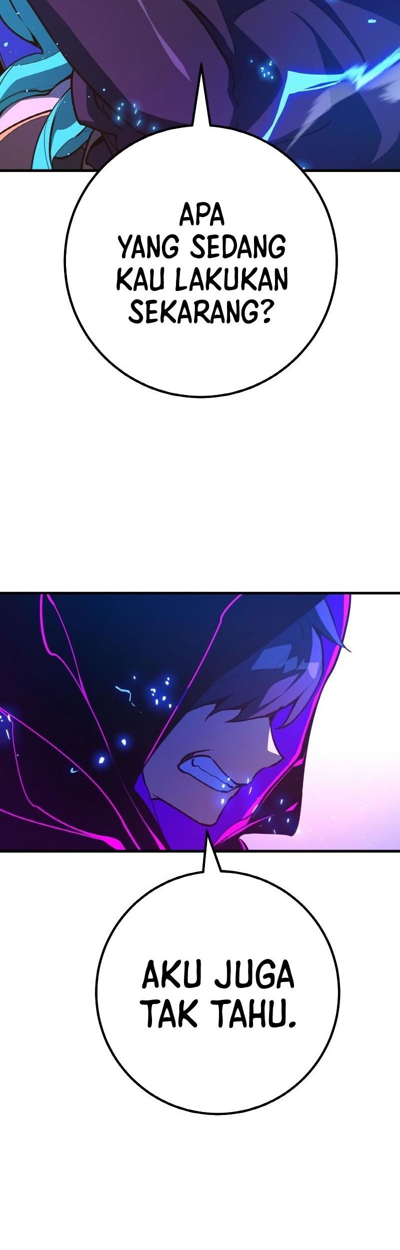 Chapter 45 - halaman 67