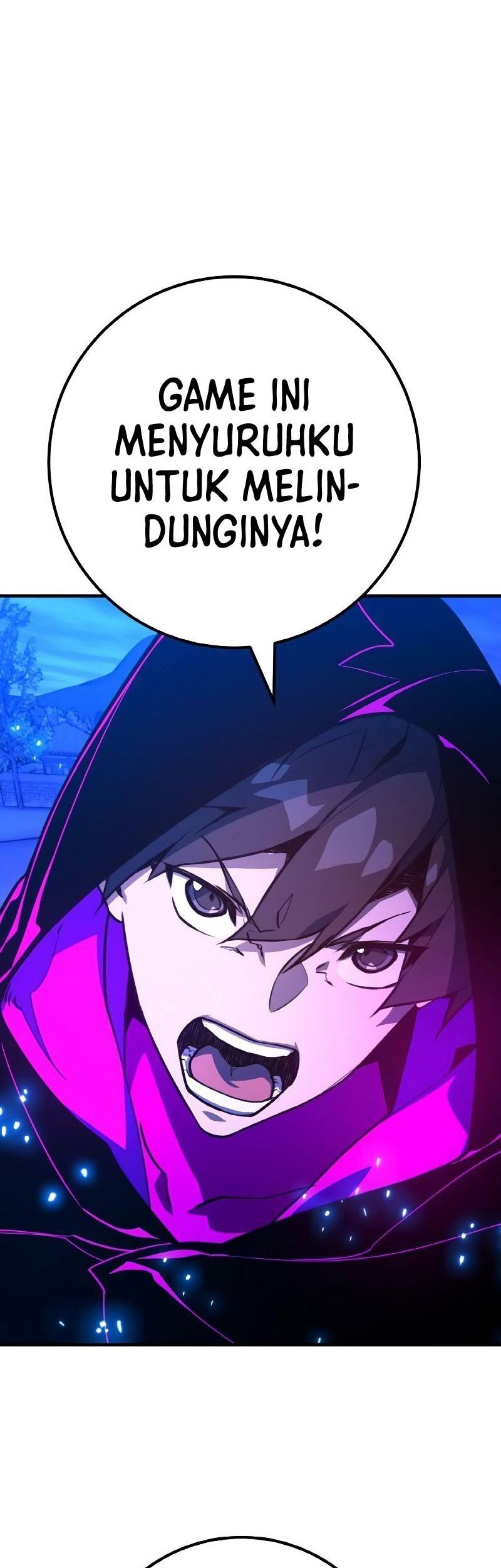 Chapter 45 - halaman 68