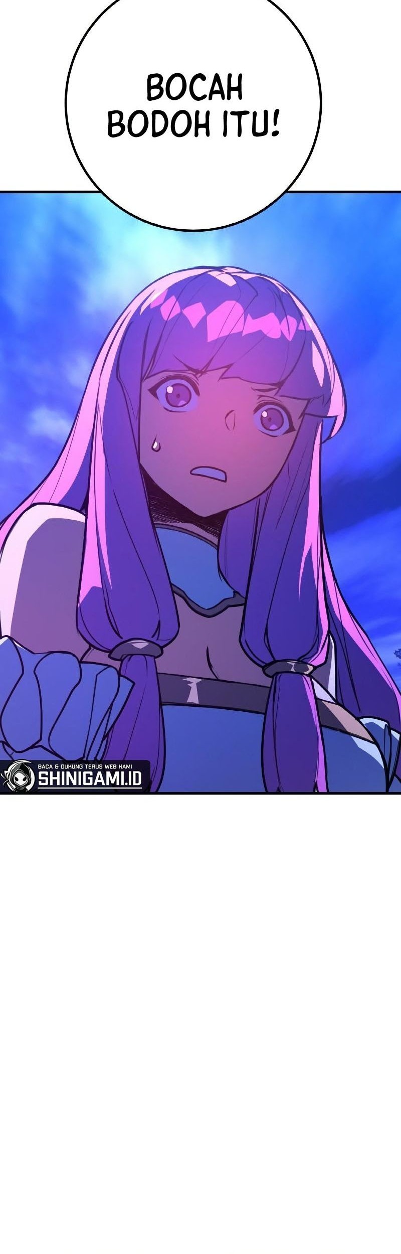 Chapter 45 - halaman 69