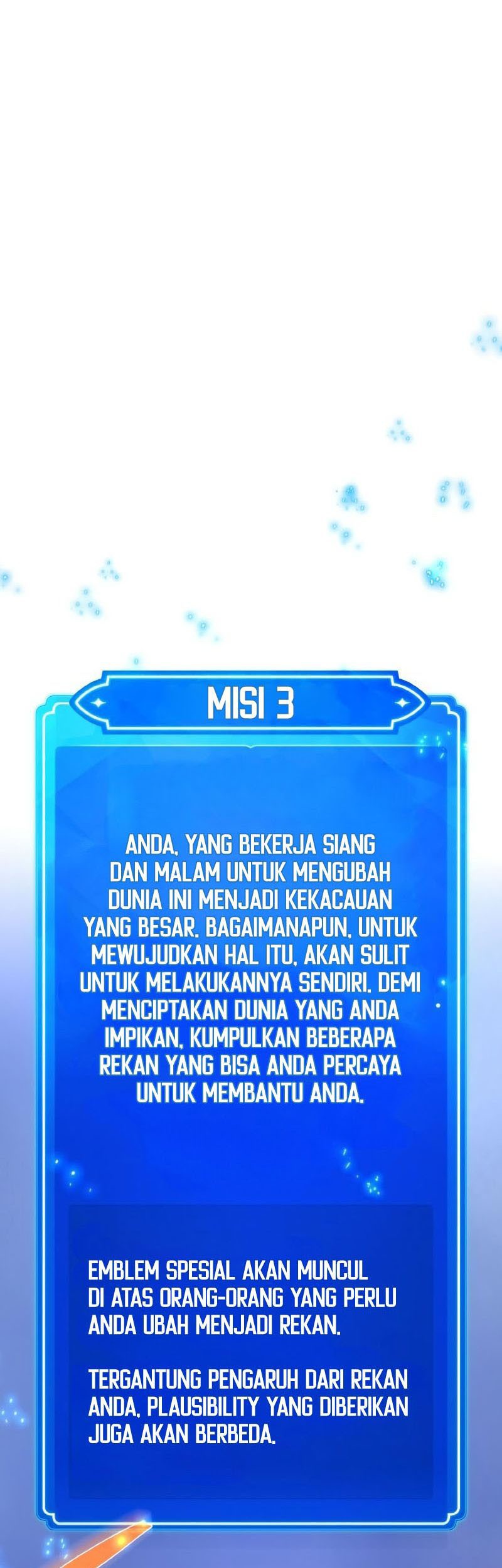 Chapter 45 - halaman 72