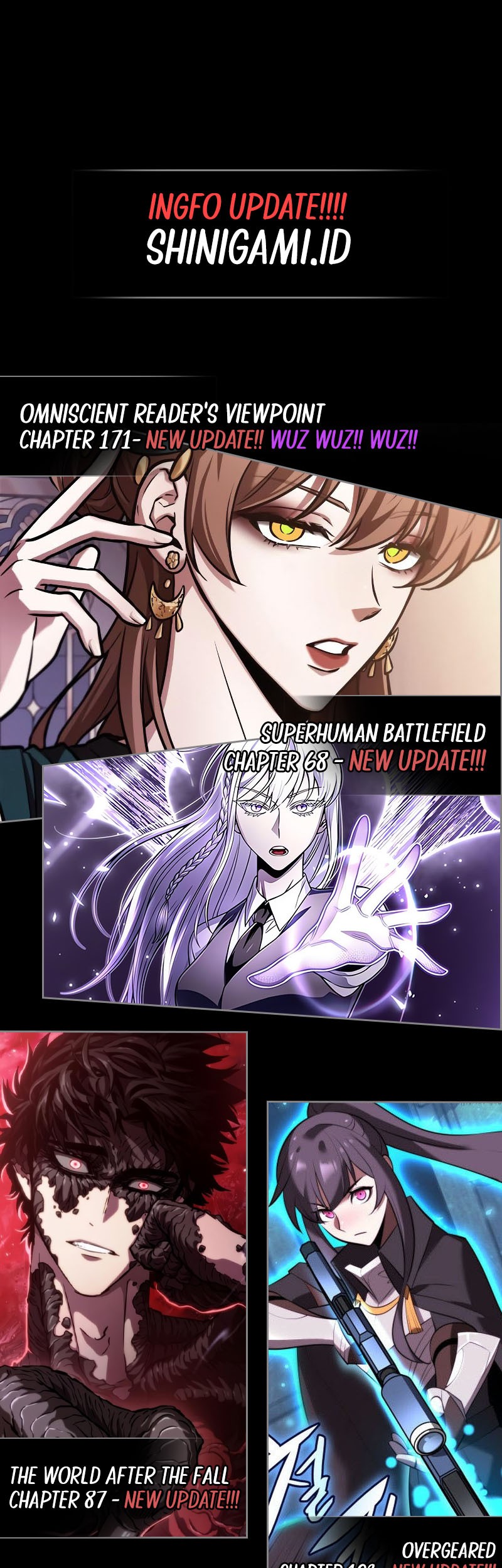 Chapter 45 - halaman 76