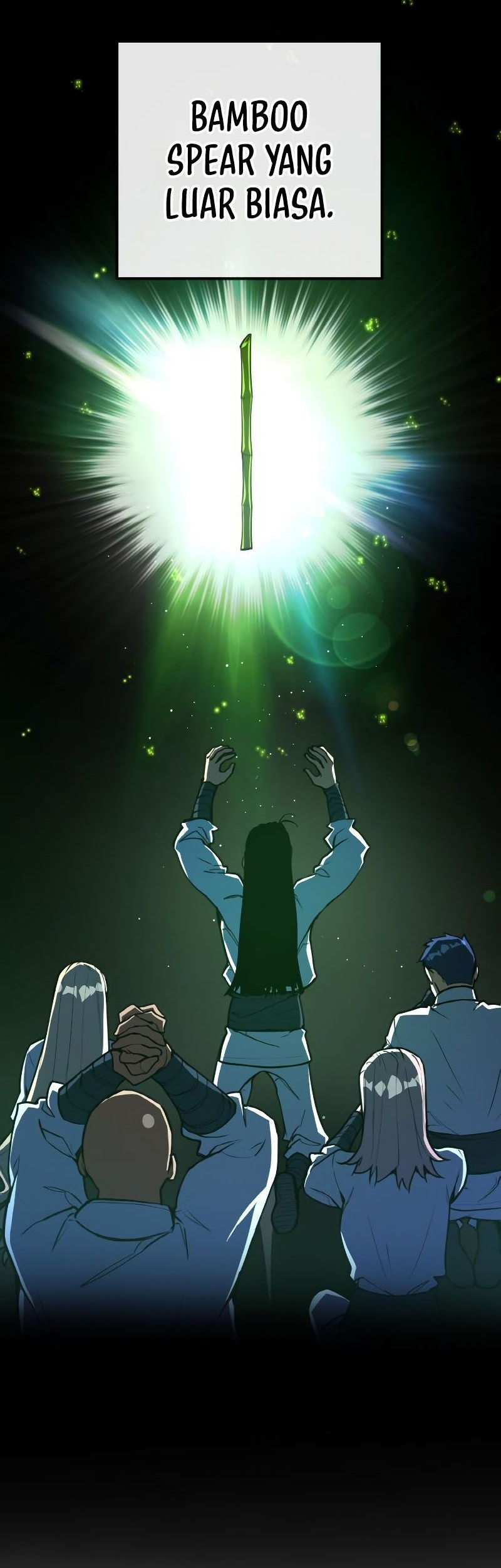 Chapter 45 - halaman 4
