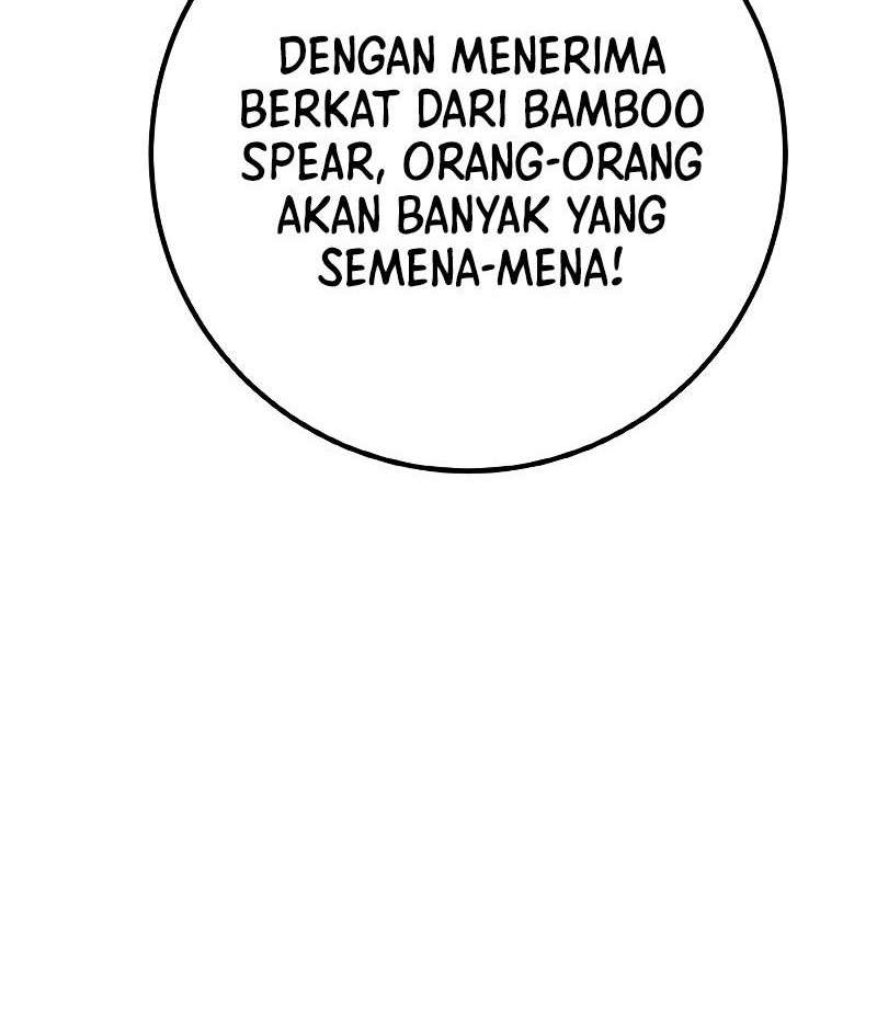 Chapter 45 - halaman 6