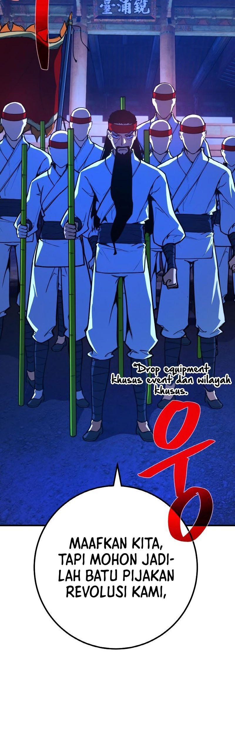 Chapter 45 - halaman 9