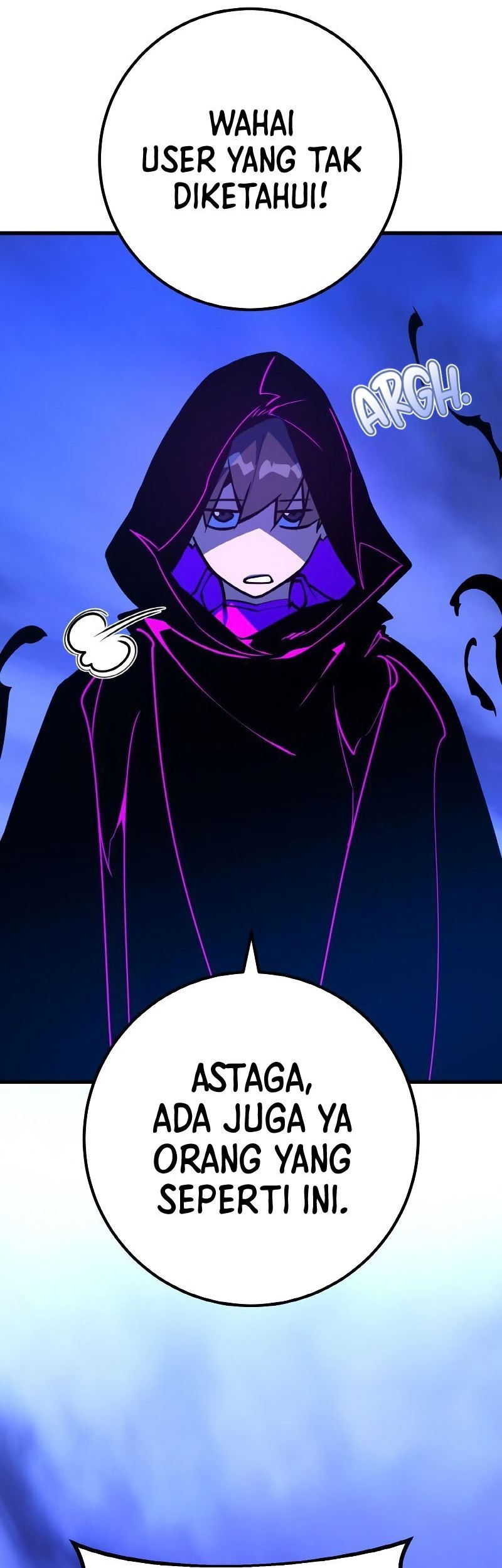 Chapter 45 - halaman 10