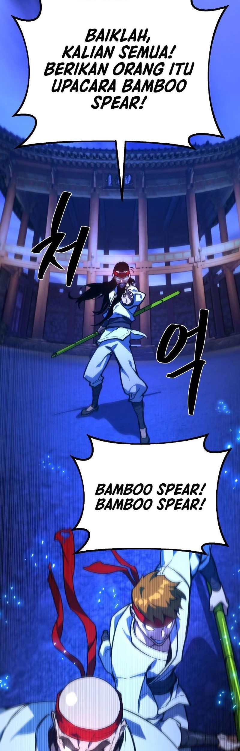 Chapter 45 - halaman 11
