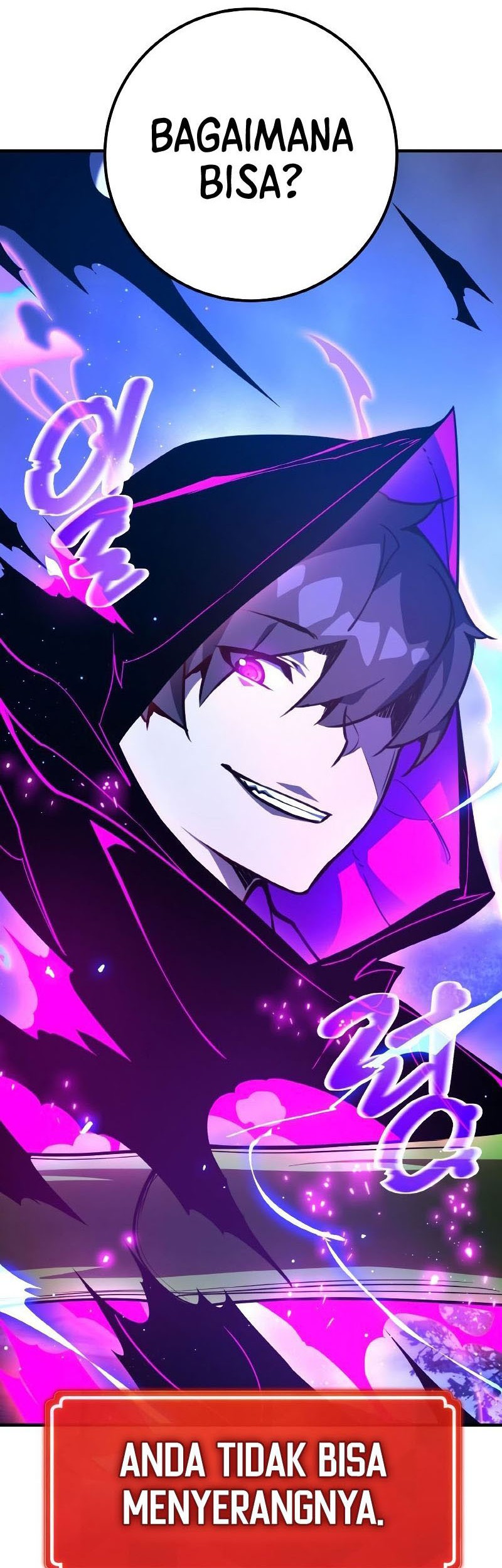 Chapter 45 - halaman 19