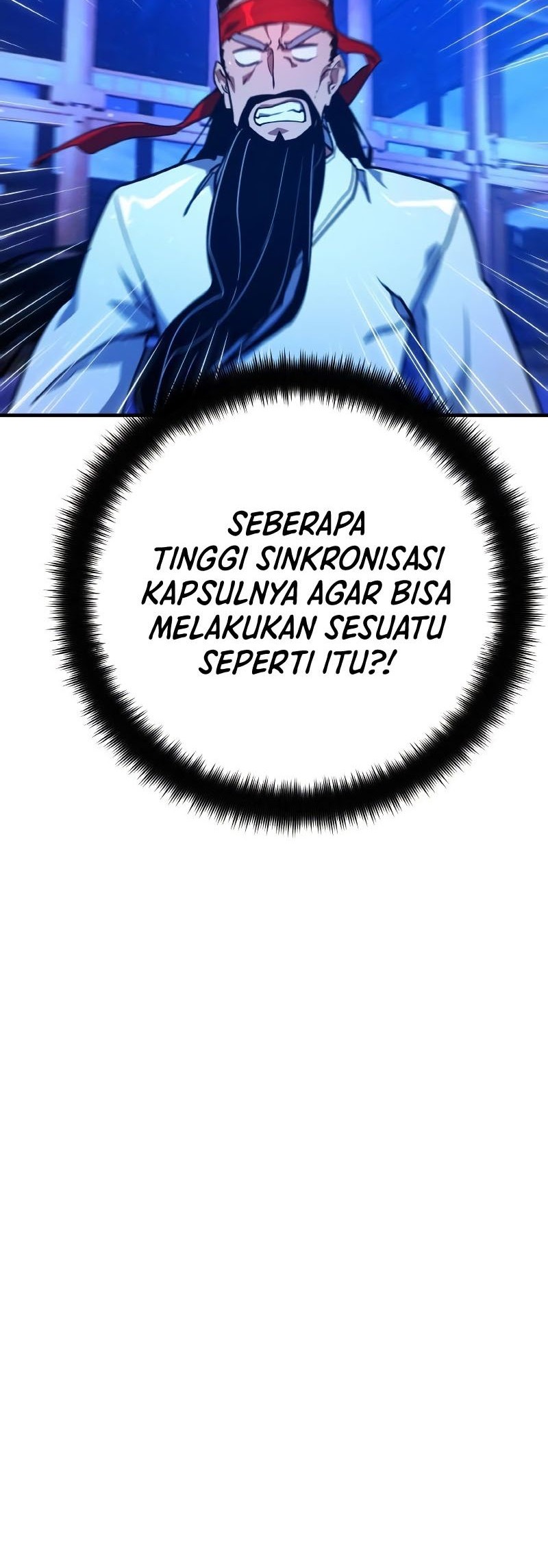 Chapter 45 - halaman 25