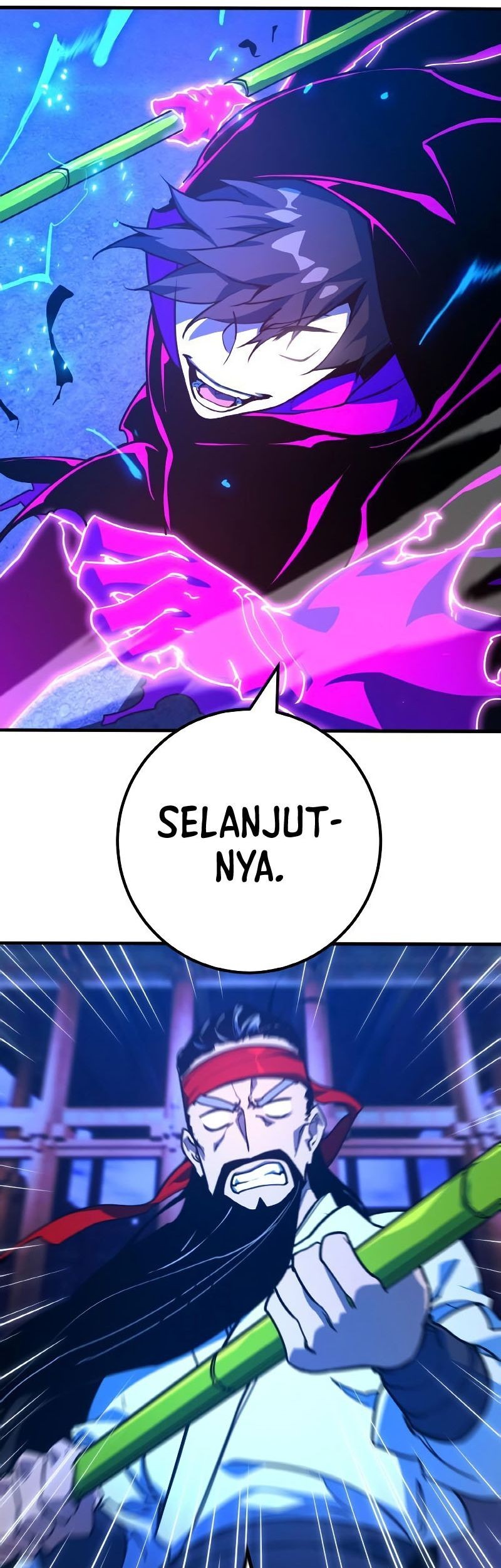 Chapter 45 - halaman 26