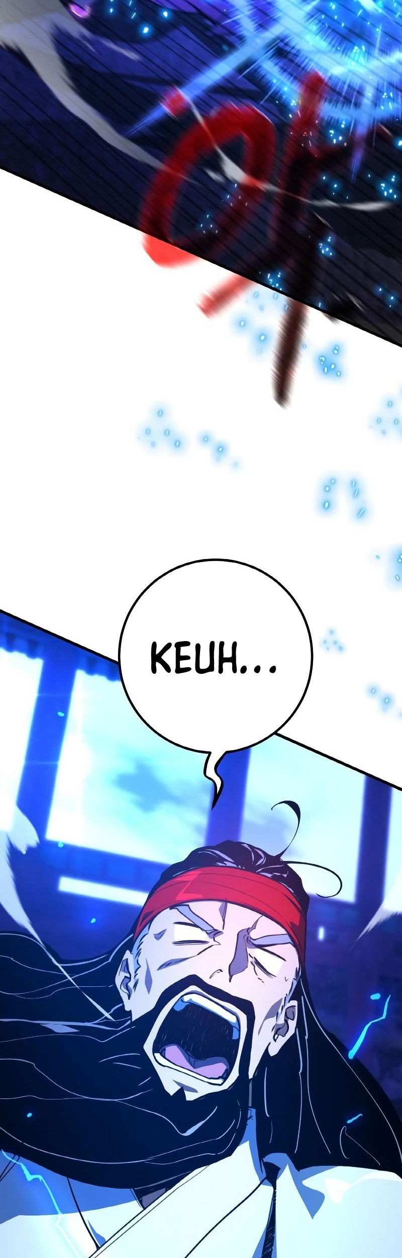 Chapter 45 - halaman 28