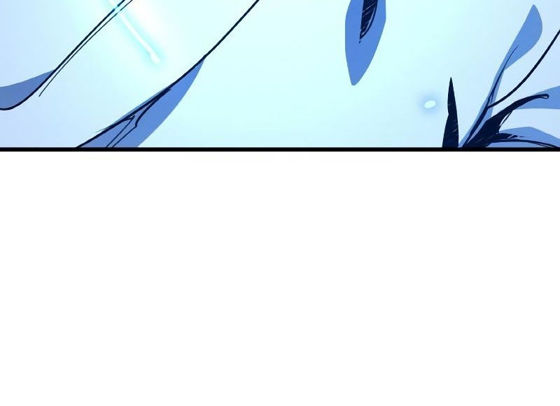 Chapter 45 - halaman 29