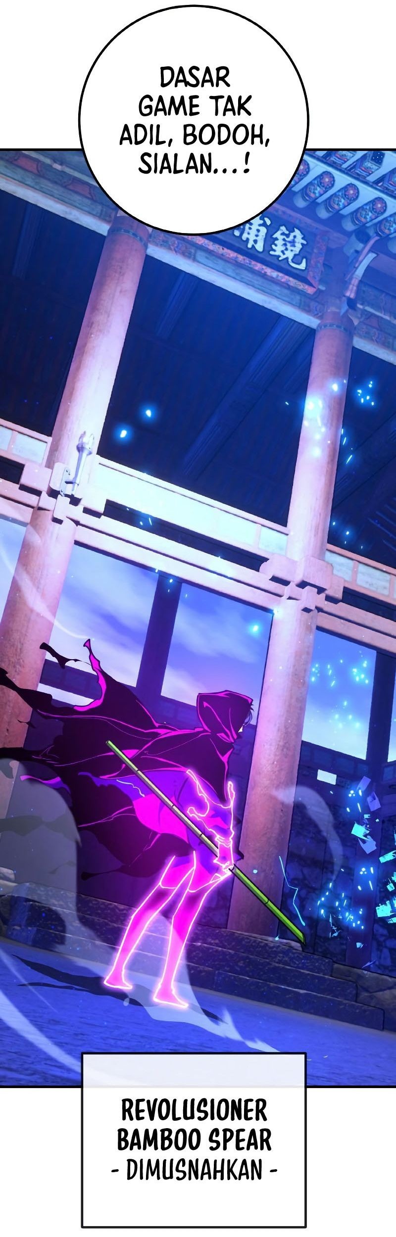 Chapter 45 - halaman 30