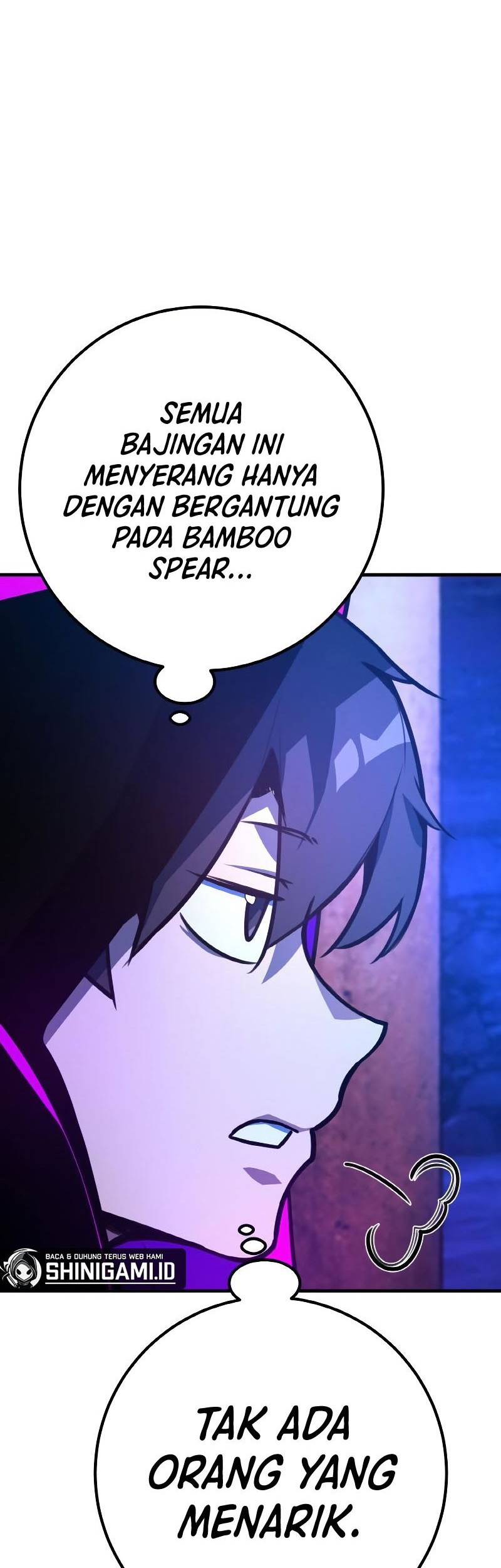 Chapter 45 - halaman 31
