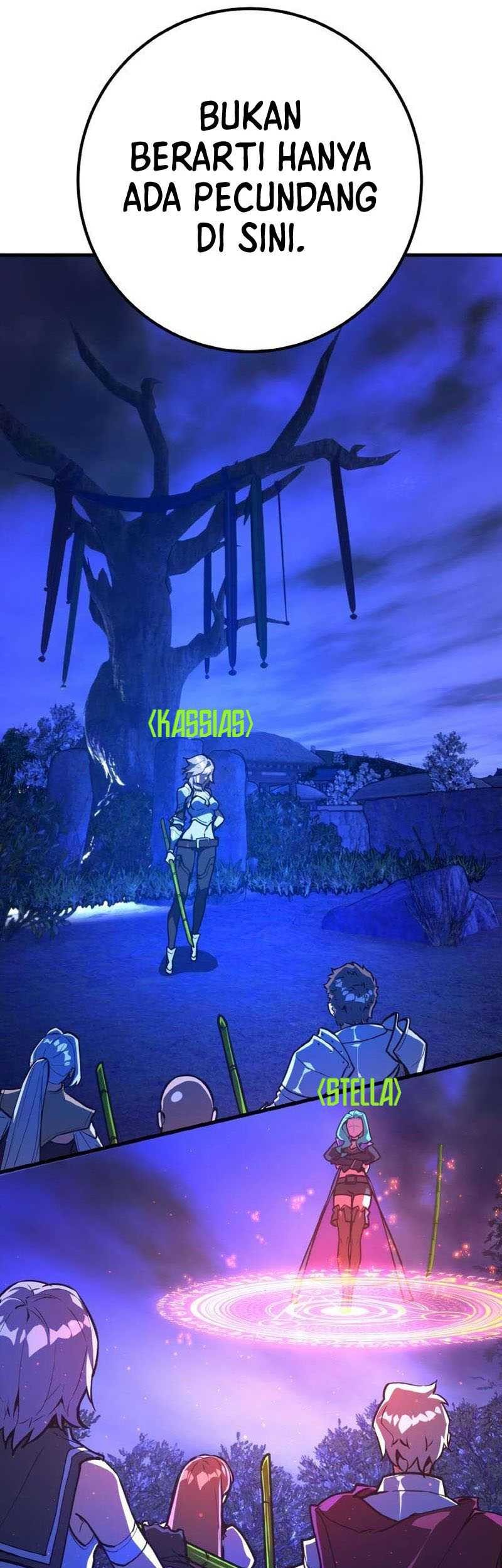 Chapter 44 - halaman 33