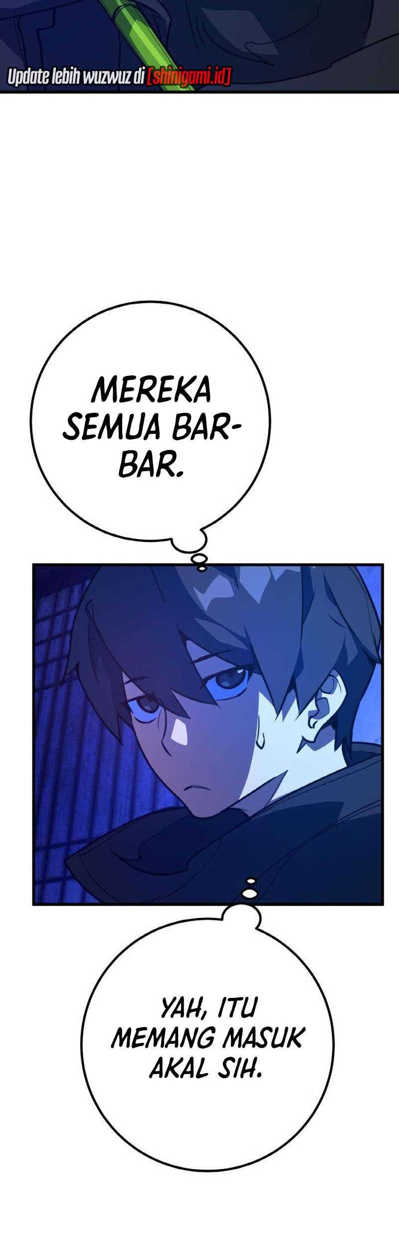 Chapter 44 - halaman 35