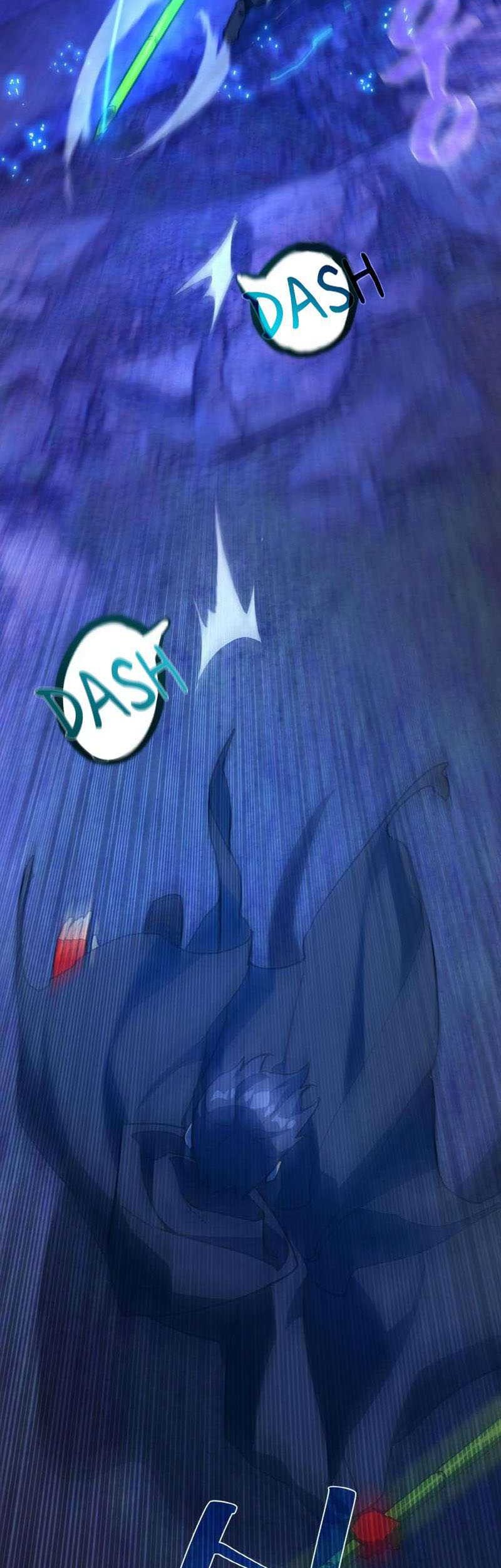 Chapter 44 - halaman 39
