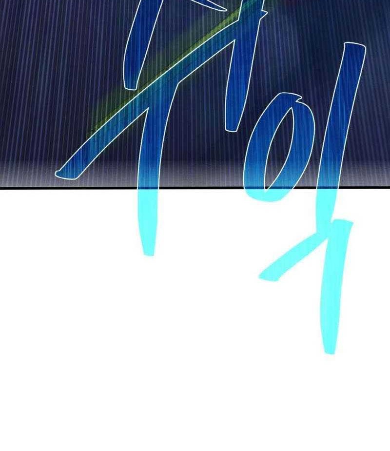 Chapter 44 - halaman 40