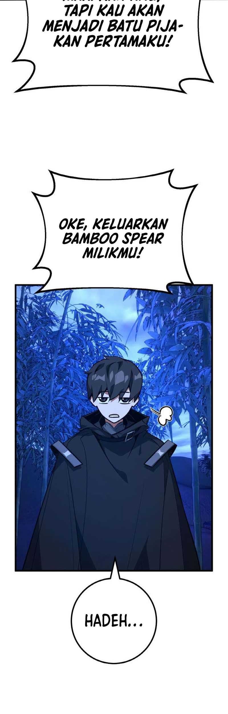 Chapter 44 - halaman 42