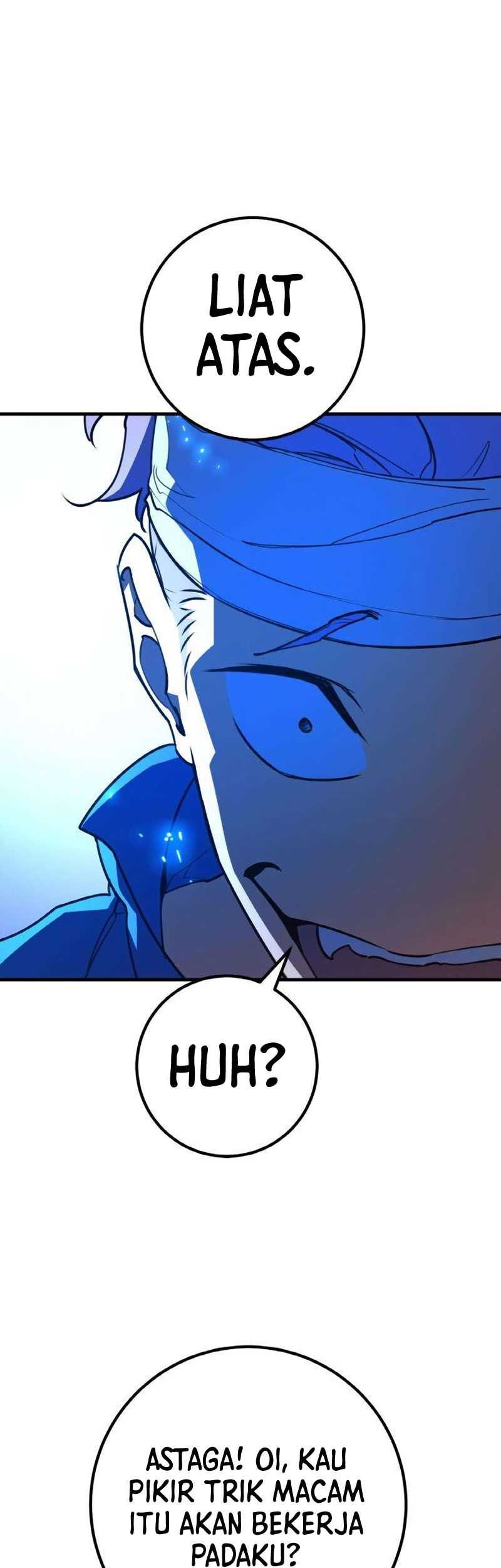Chapter 44 - halaman 43