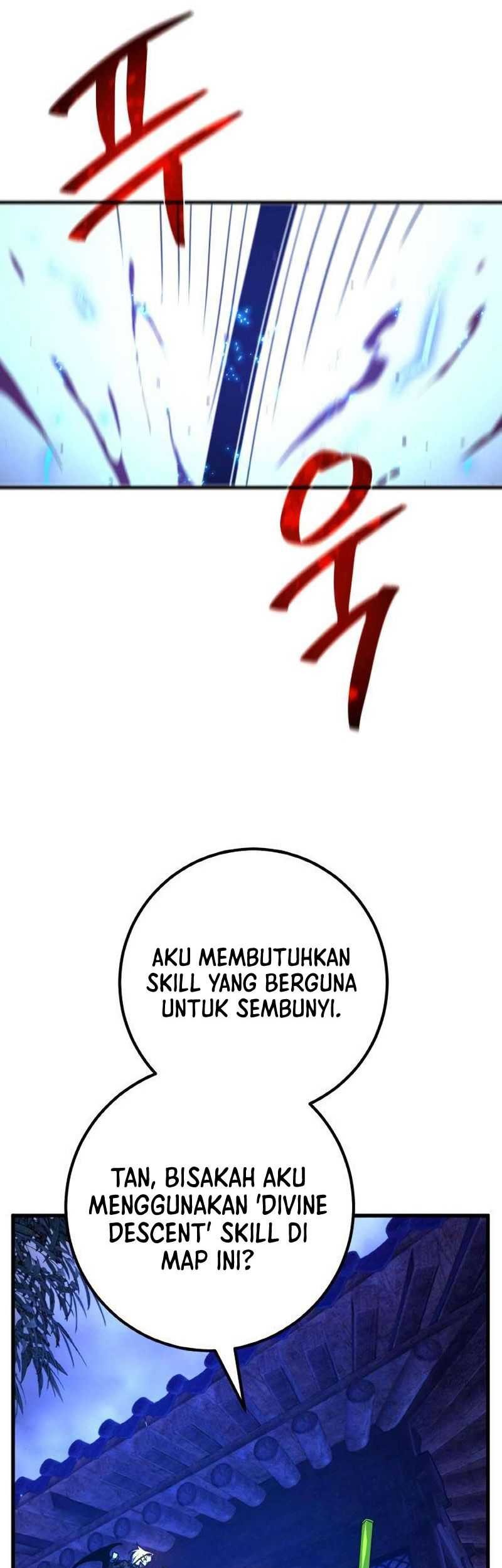 Chapter 44 - halaman 45