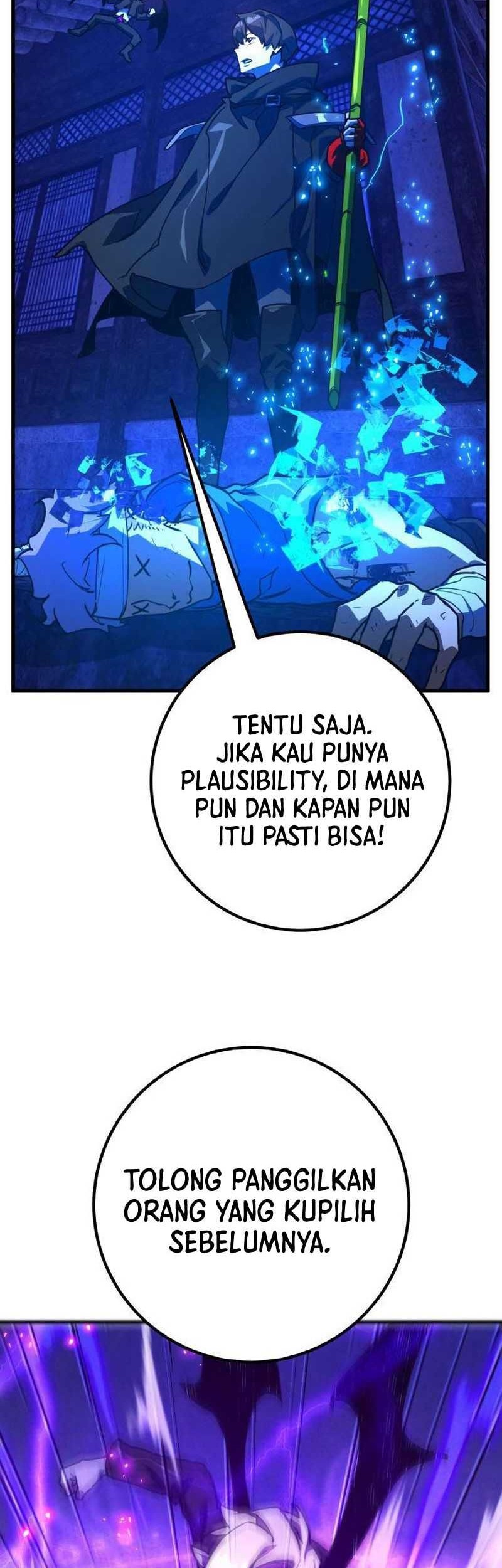 Chapter 44 - halaman 46