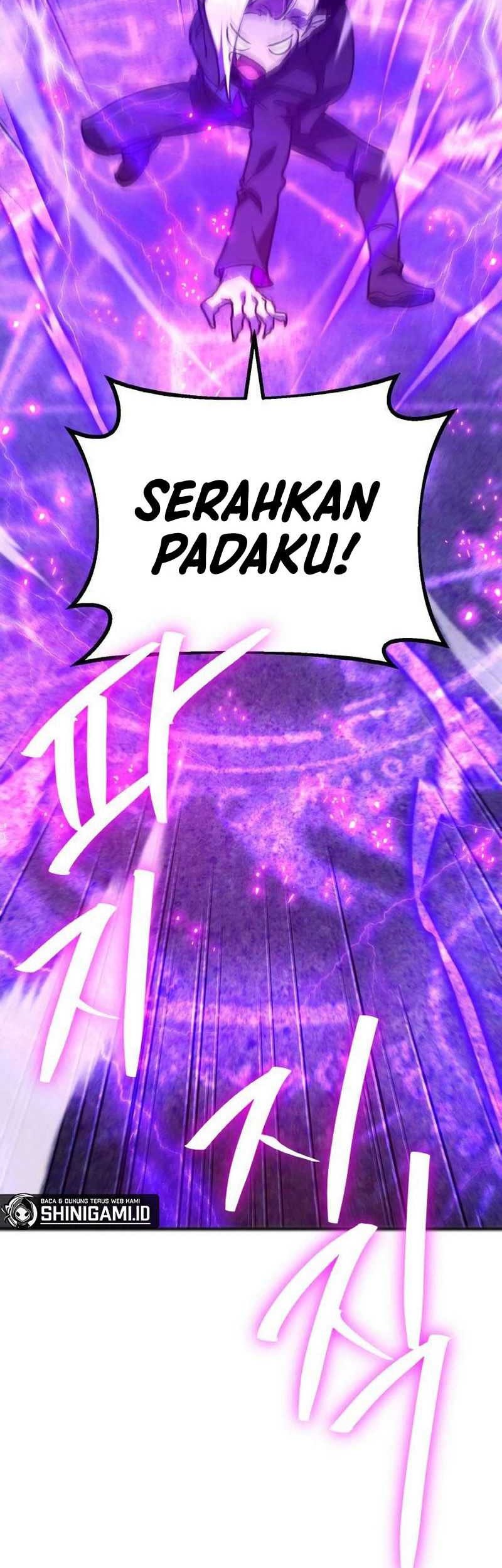 Chapter 44 - halaman 47