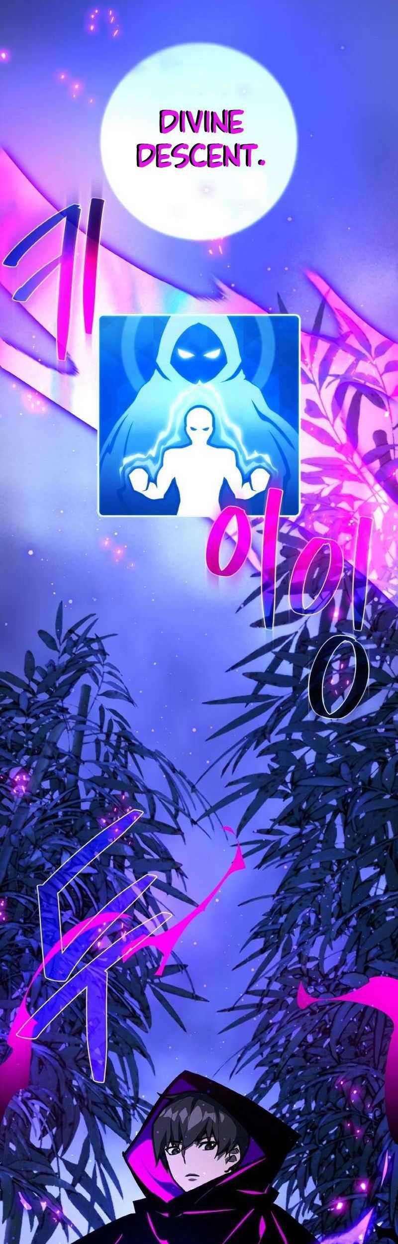 Chapter 44 - halaman 51