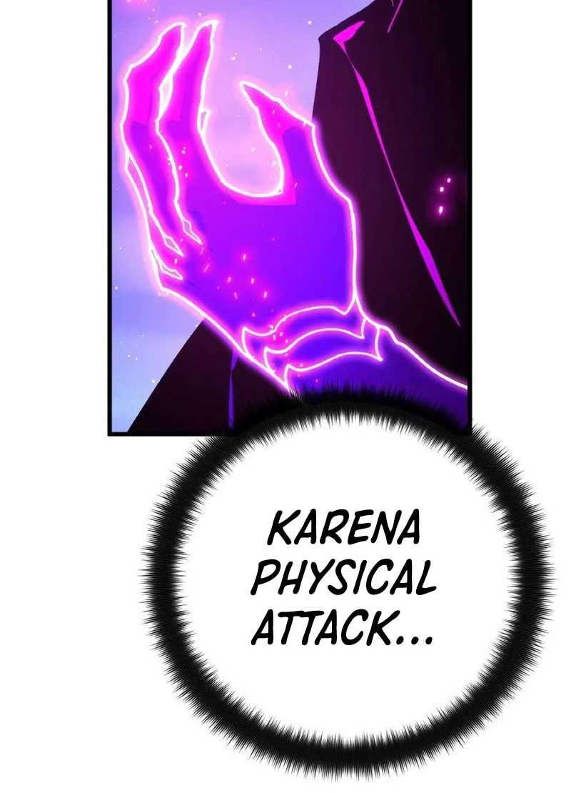Chapter 44 - halaman 53