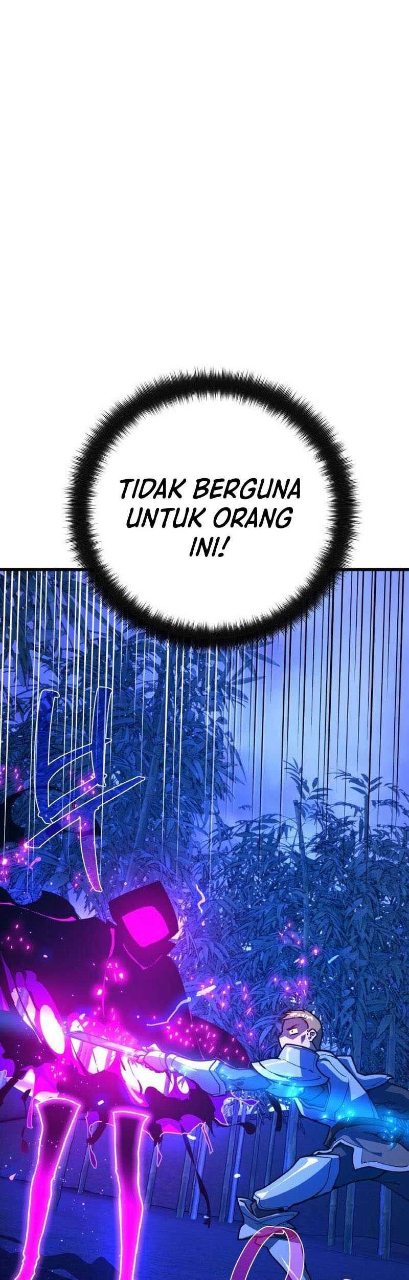 Chapter 44 - halaman 54