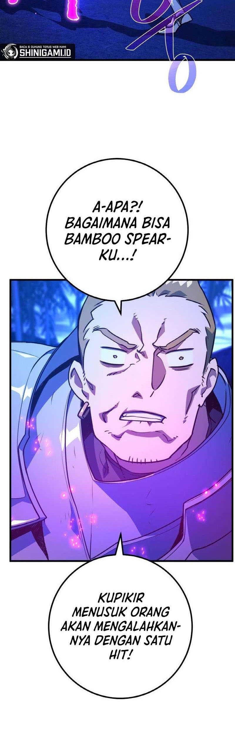 Chapter 44 - halaman 55
