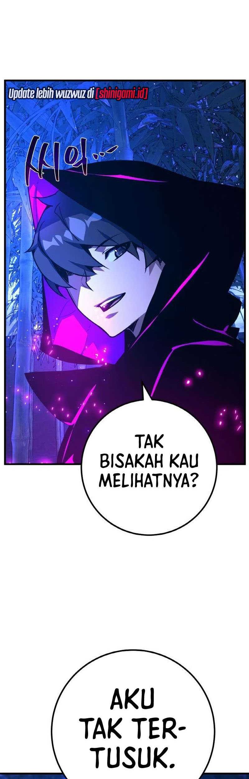 Chapter 44 - halaman 56