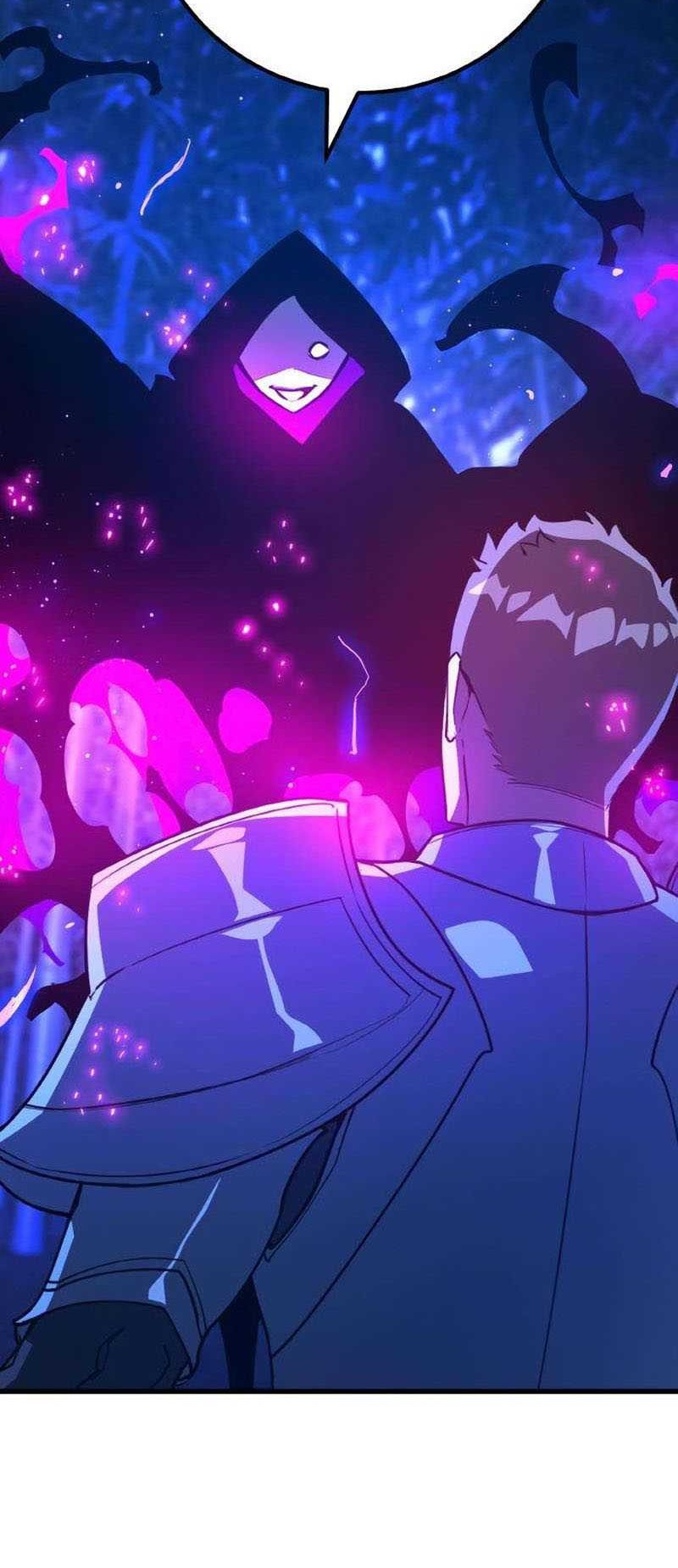 Chapter 44 - halaman 57
